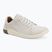 Buty męskie KEEN KNX Lace star white/star white