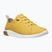 Buty juniorskie KEEN Knx Lace daffodil/ star white