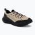 Buty damskie KEEN Jasper Zionic safari/giggle pink