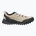 Buty damskie KEEN Jasper Zionic safari/giggle pink
