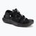 Sandały damskie KEEN Seanik H2 black/ magnet