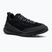 Buty damskie KEEN Jasper Zionic black/black