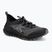 Sandały męskie KEEN Zionic Adv triple black