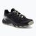 Buty trekkingowe męskie KEEN Targhee Apex Wp black/abbey stone