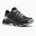 Buty trekkingowe męskie KEEN Targhee Apex Wp black/abbey stone