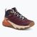 Buty trekkingowe damskie KEEN Targhee Apex Mid Wp fig/burnt brick
