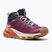 Buty trekkingowe damskie KEEN Targhee Apex Mid Wp fig/burnt brick