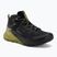 Buty trekkingowe męskie KEEN Targhee Apex Mid Wp black/golden cypress