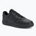 Buty męskie Nike Court Vision Low Next Nature black / black / black