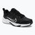 Buty treningowe męskie Nike Defyallday black/white/black