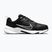 Buty treningowe męskie Nike Defyallday black/white/black
