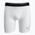 Spodenki treningowe męskie Nike Pro Dri-Fit white/black