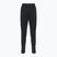 Spodnie tenisowe damskie Nike Court Dri-Fit Heritage Knit black