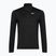 Longsleeve do biegania męski Nike Dri-FIT Element 1/2-Zip black