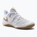 Buty Nike Zoom Hyperspeed Court SE white/gold