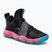 Buty do siatkówki Nike React Hyperset SE black/pink