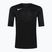 Koszulka piłkarska męska Nike Dri-FIT Referee II black/white