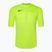 Koszulka piłkarska męska Nike Dri-FIT Referee II volt/black