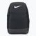 Plecak treningowy Nike Brasilia 9.5 24 l black/black/white