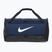 Torba treningowa Nike Brasilia 9.5 60 l dark blue