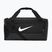 Torba treningowa Nike Brasilia 9.5 41 l black/black/white