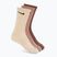 Skarpety Nike Everyday Plus Cushioned 3 pary multi-color/914