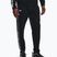 Spodnie treningowe męskie Under Armour Brawler black/pitch gray/white