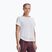 Koszulka treningowa damska Under Armour UA Tech Vent white/black