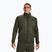 Bluza męska Under Armour Sportstyle Tricot marine od green/marine od green/black