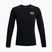 Bluza męska Under Armour Rival Terry LC Crew black