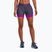 Spodenki damskie Under Armour Play Up 2-In-1 tempered steel/strobe/strobe
