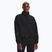 Kurtka damska Under Armour Unstoppable black/black