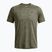 Koszulka treningowa męska Under Armour Tech 2.0 marine od green/black