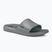 Klapki męskie REEF Oasis Slide grey