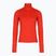 Bluza do biegania damska Brooks Dash 1/2 Zip jamberry