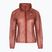 Kurtka do biegania damska Brooks All Altitude copper