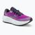 Buty do biegania damskie Brooks Caldera 6 purple/violet/navy
