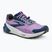 Buty do biegania damskie Brooks Catamount 2 violet/navy/oyster