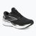 Buty do biegania męskie Brooks Glycerin GTS 21 black/grey/white