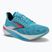 Buty do biegania damskie Hyperion 2 crystal seas/diva pink/black