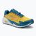 Buty do biegania męskie Brooks Catamount 4 quince/ celestial/neo ember