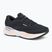 Buty do biegania damskie Brooks Adrenaline GTS 24 black/peach/peacoat