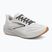 Buty do biegania męskie Brooks Launch 11 white/grey/black