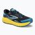 Buty do biegania męskie Brooks Divide 5 black/celestial /quince
