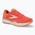 Buty do biegania damskie Brooks Ghost 16 coral/desert flower/coconut