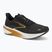 Buty do biegania damskie Hyperion 2 black/gold/pink