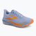 Buty do biegania damskie Brooks Ghost 17 beacon blue/moonlight/starfish