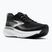 Buty do biegania męskie Brooks Adrenaline GTS 25 black/grey/white