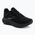 Buty do biegania męskie Brooks Adrenaline GTS 25 black/black/ebony