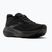 Buty do biegania męskie Brooks Adrenaline GTS 25 black/black/ebony